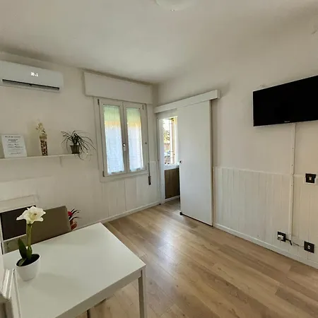 Appartement Nico & Ale Location *